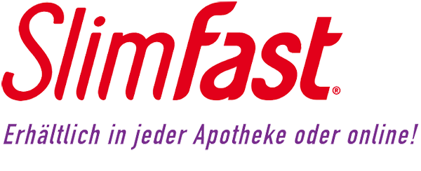 Slimfast – EINFACH, MACHBAR, LECKER
